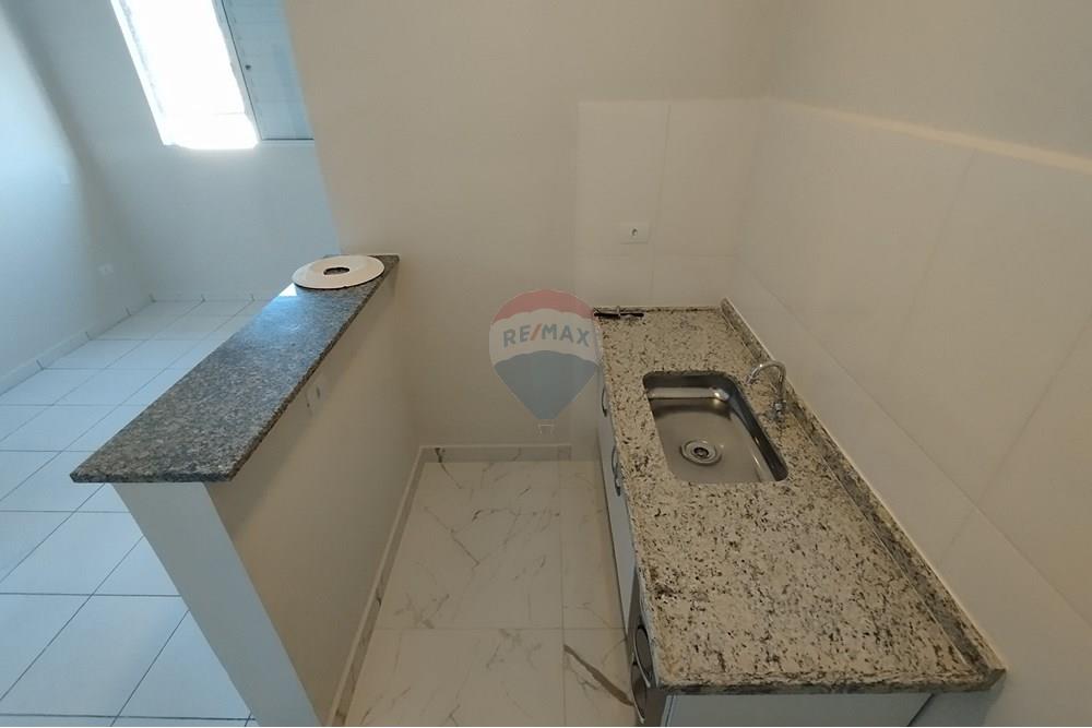 Kitnet - Alugar - Bragança Paulista , São Paulo - IMG_20250815_162051.jpg - 690041127-35