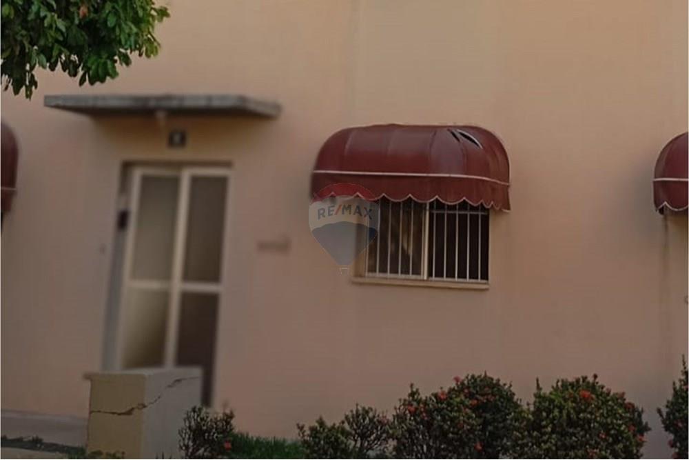 Apartamento - Alugar - Mogi Guaçu , São Paulo - WhatsApp Image 2025-10-15 at 23.43.53.jpeg - Fachada - 690521079-108