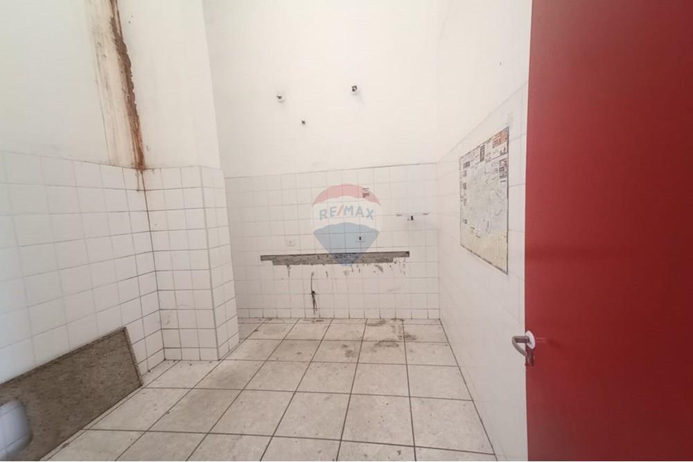 Ponto Comercial/ Loja - Alugar - Mogi Guaçu , São Paulo - 11.jpeg - 690521118-134