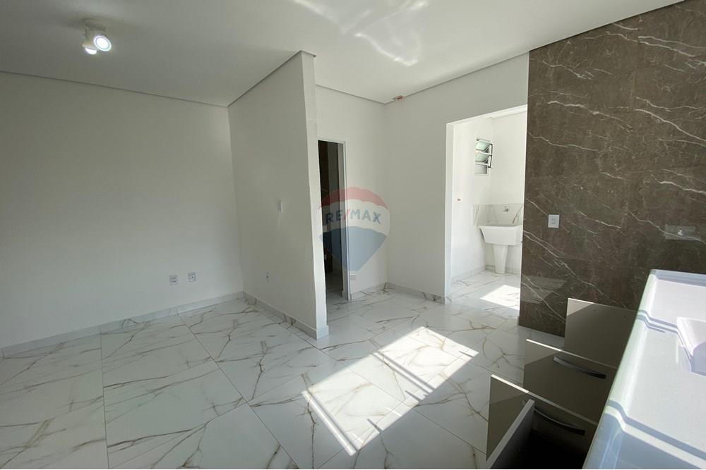 Casa - Alugar - Jundiaí , São Paulo - IMG-20250527-WA0073.jpg - 690361026-11