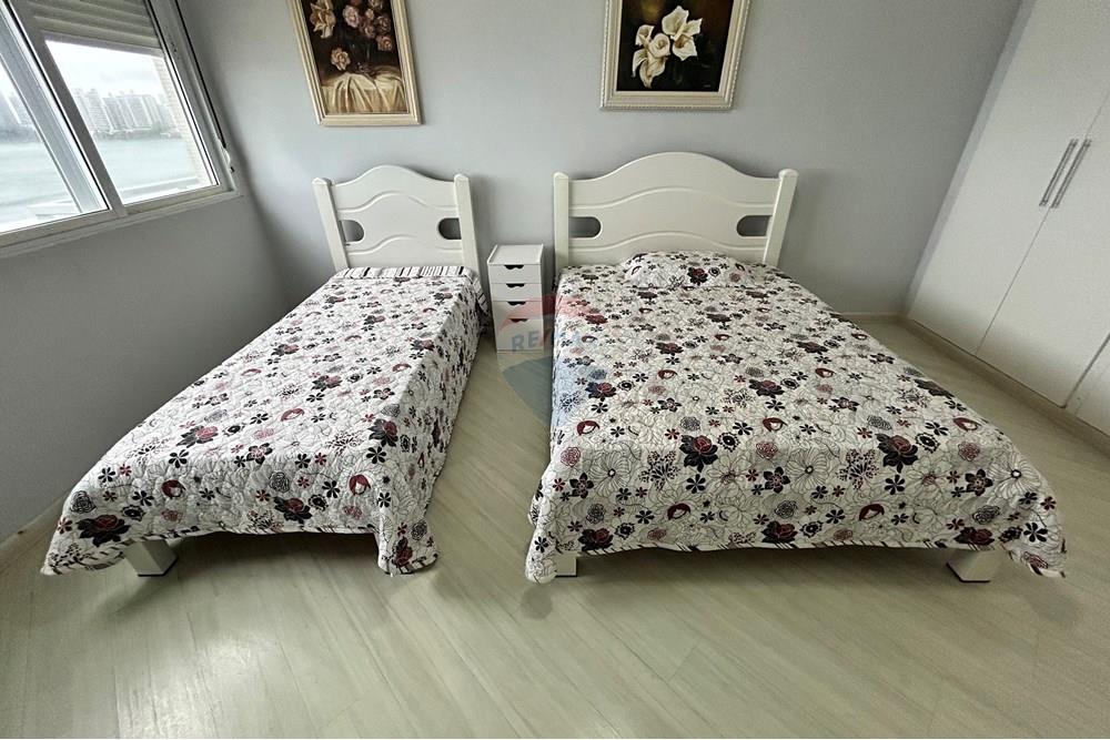 Apartamento - Venda - Guarujá , São Paulo - 2025-08-05 16.35.09.jpg - 690551062-45