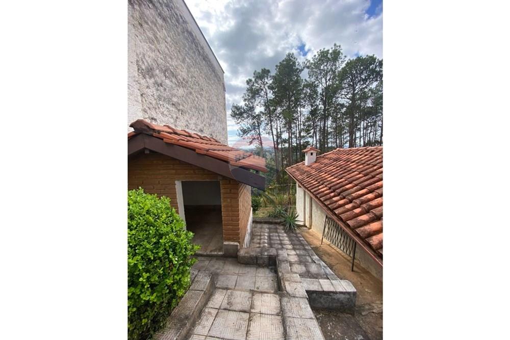 Casa - Venda - Águas de Lindóia , São Paulo - WhatsApp Image 2025-09-27 at 11.35.55 (2).jpeg - 690291077-281