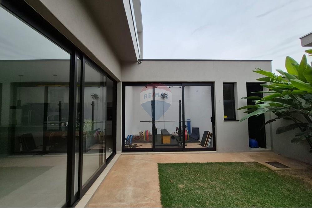 Casa de Condomínio - Venda - Paulínia , São Paulo - IMG-20250829-WA0140.jpg - Biblioteca - 690511202-32