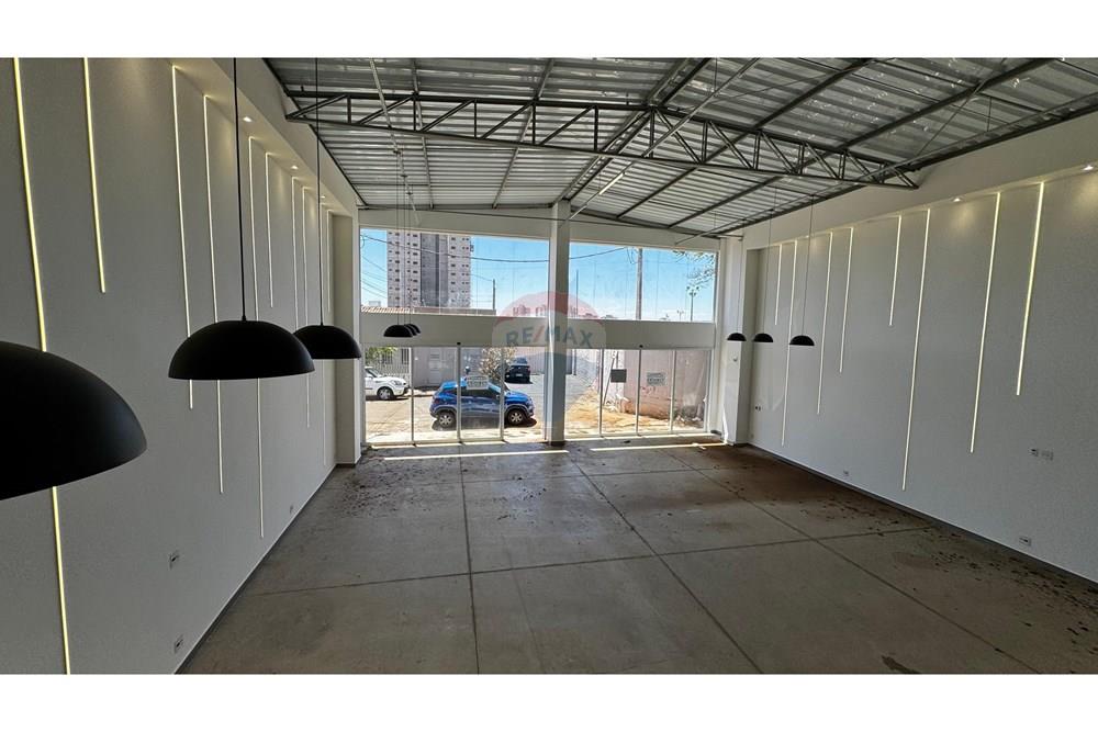 Galpão - Alugar - Araras , São Paulo - 23.jpeg - 690691066-114