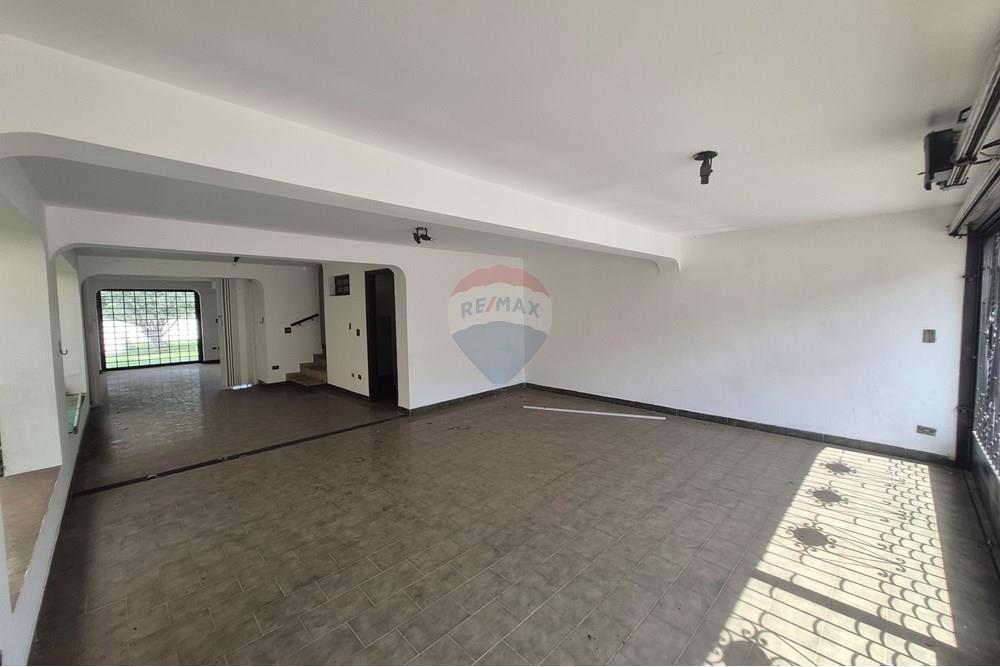 Casa - Alugar - Piracicaba , São Paulo - 20250205_100357.jpg - 690571070-73