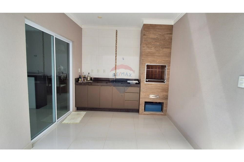 Casa - Venda - Limeira , São Paulo - 1000896697.jpg - 690741015-75