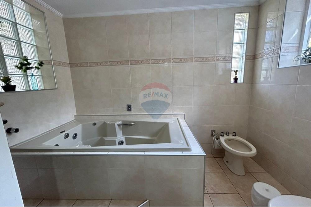 Casa de Condomínio - Alugar - Bragança Paulista , São Paulo - 1246.jpg - 690041085-23