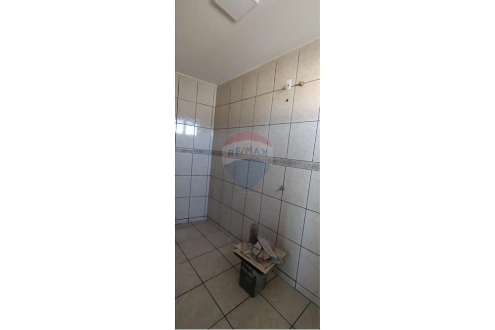 Ponto Comercial/ Loja - Alugar - Mogi Guaçu , São Paulo - WhatsApp Image 2025-10-31 at 09.59.24.jpeg - 690281061-13