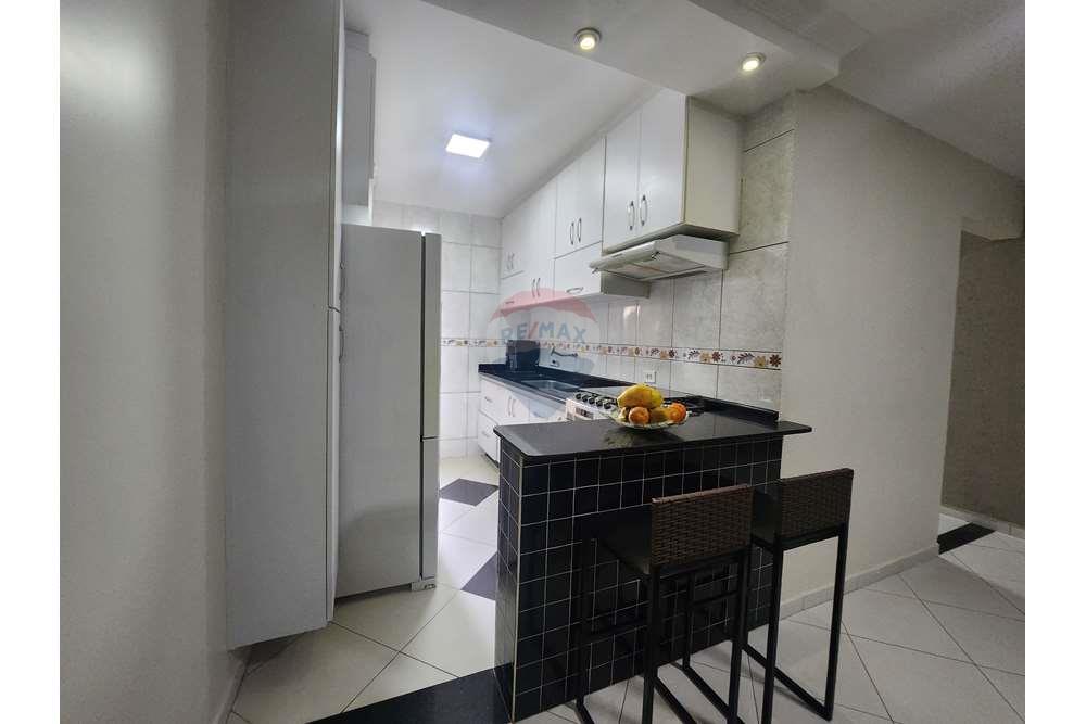 Casa à venda com 2 quartos, 117m² - Foto 18