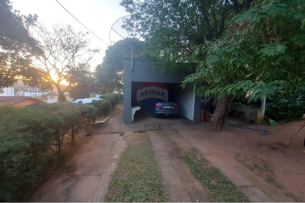 Chácara / Sítio / Fazenda - Venda - Lindóia , São Paulo - WhatsApp Image 2025-01-29 at 18.53.11 (1).jpeg - 690291077-252