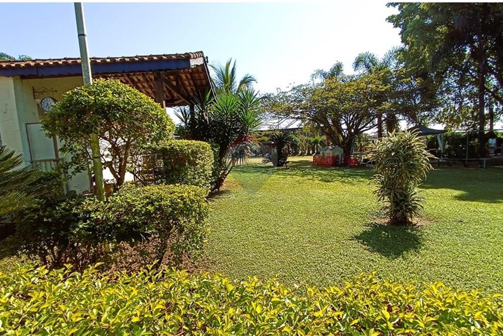 Hotel/ Pousada - Venda - Holambra , São Paulo - pousada a venda em holambra (57).jpg - 690671057-8