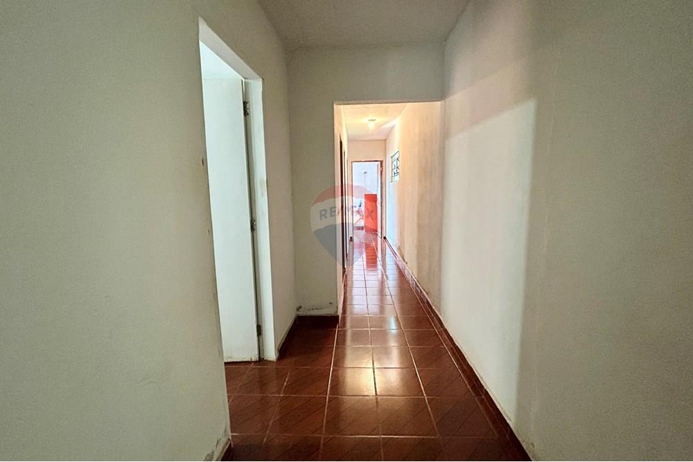 Terreno - Venda - Piracicaba , São Paulo - IMG_6417.JPG - Corredor - 690781071-61