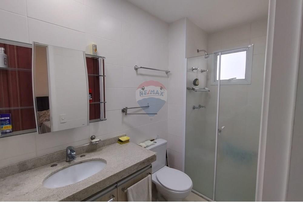 Apartamento - Alugar - Jundiaí , São Paulo - WhatsApp Image 2025-09-23 at 16.14.19.jpeg - 690791024-120