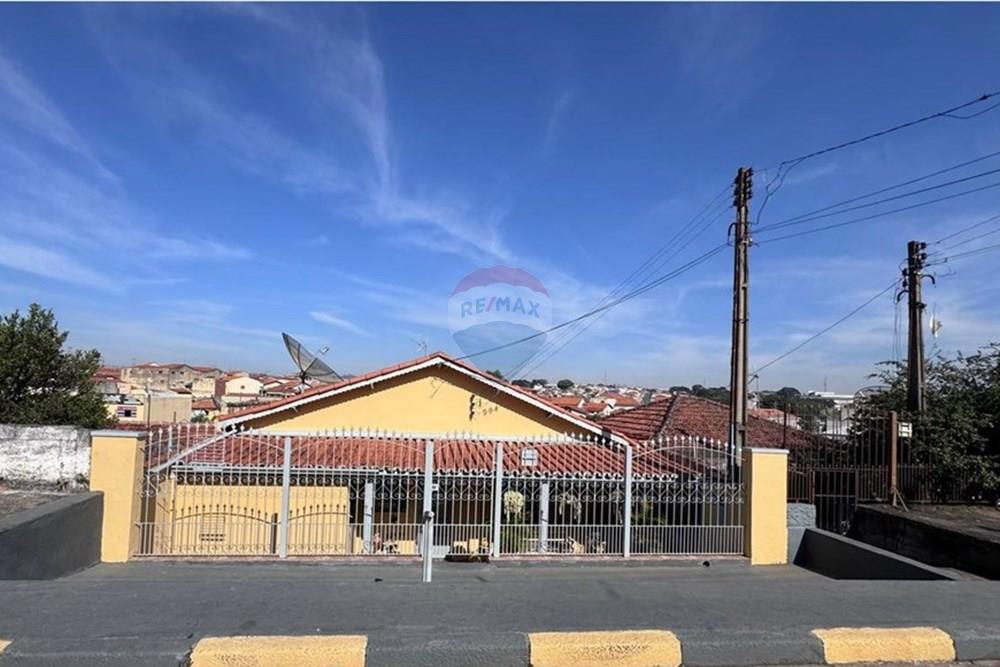 Casa - Venda - Bragança Paulista , São Paulo - photo_2025-07-24_13-18-02.jpg - 690041018-301