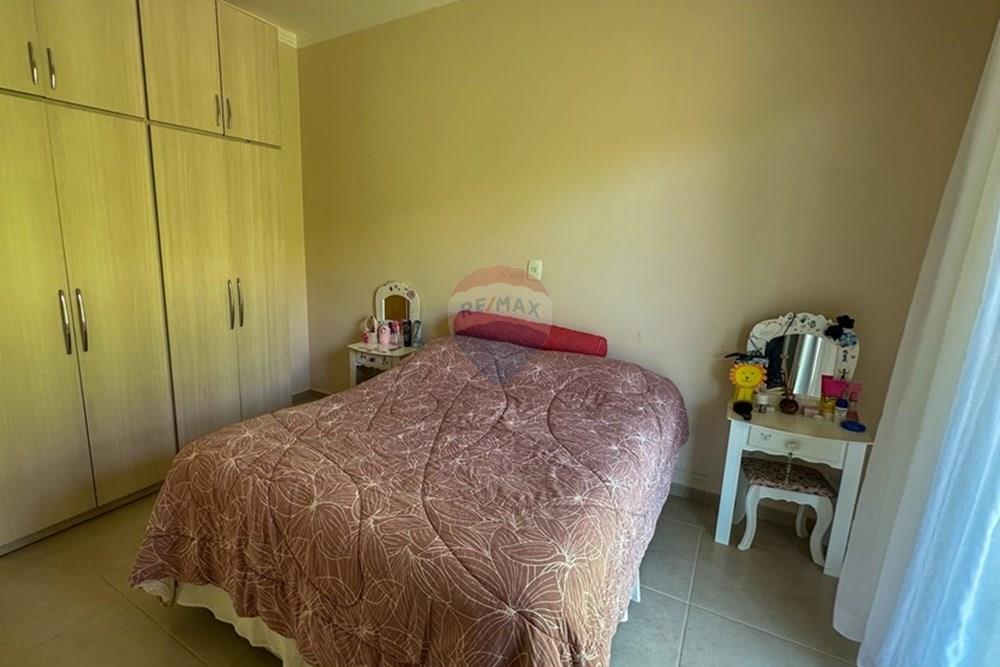 Sobrado - Venda - Itupeva , São Paulo - IMG_1685_jpg.JPG - 690801040-9