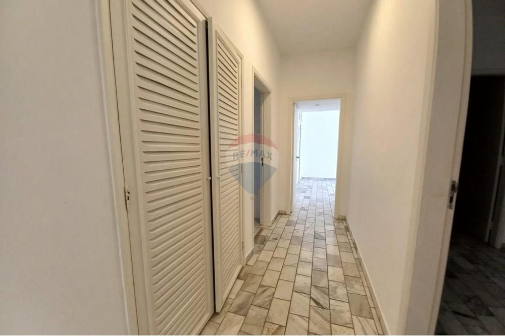 Apartamento - Venda - Guarujá , São Paulo - 86cdccd4-e668-4658-ba79-4f4bc2f4aa43.jpg - 690551038-374