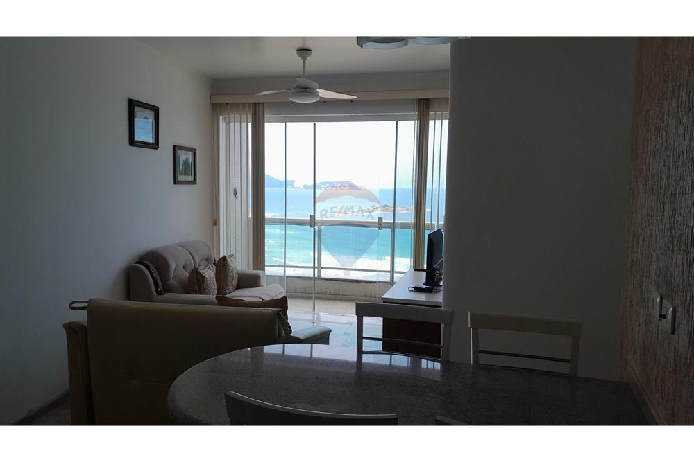 Apartamento - Venda - Guarujá , São Paulo - 20250312_141737.jpg - 690551040-259