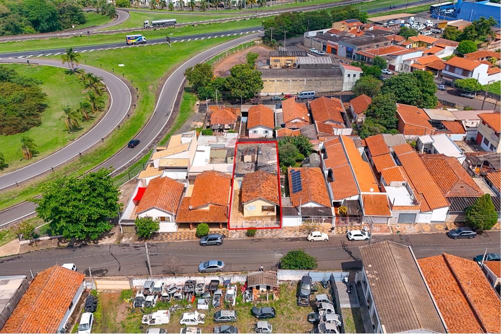 Casa - Venda - Araras , São Paulo - Tratada-11.jpg - 690691043-130