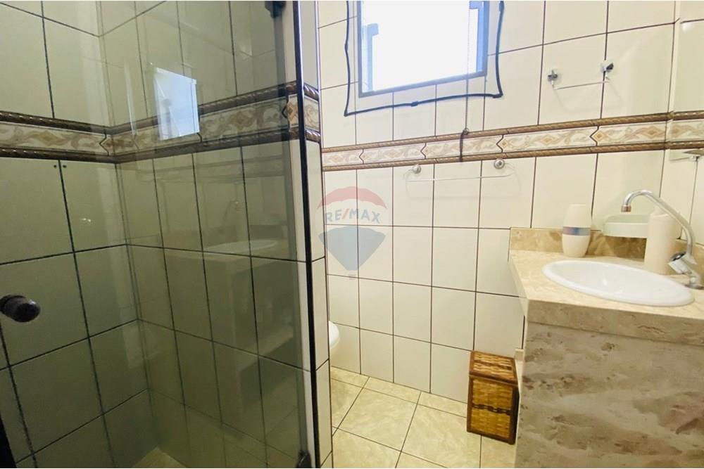 Casa - Venda - Guarujá , São Paulo - WhatsApp Image 2024-12-12 at 09.41.30 (3).jpeg - 690501053-380