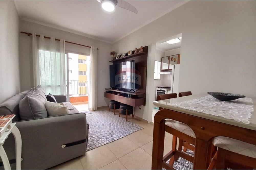 Apartamento - Venda - Guarujá , São Paulo - f8b00fc0-b0a8-458d-aef8-24aed278561d.jpg - 690551038-373