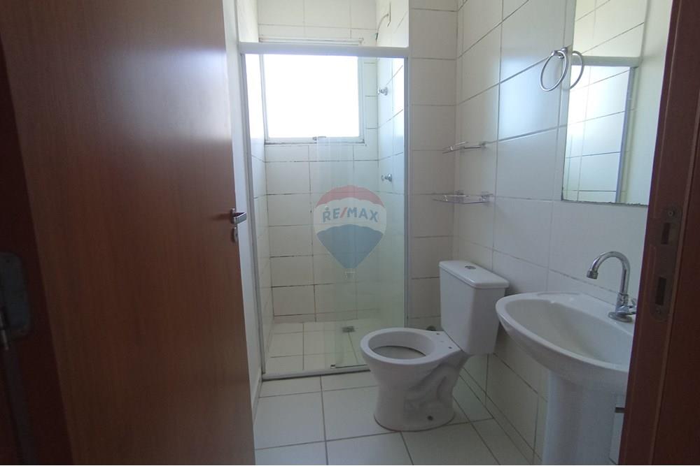 Apartamento - Venda - Piracicaba , São Paulo - IMG_20250507_085035.jpg - 690571002-107