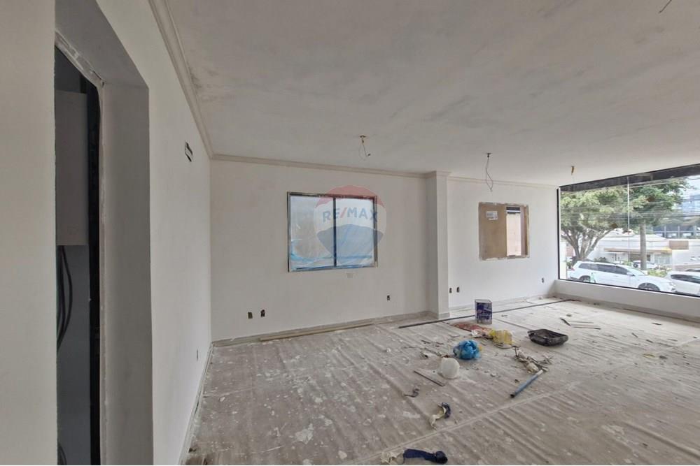 Ponto Comercial/ Loja - Alugar - Vinhedo , São Paulo - WhatsApp Image 2025-09-16 at 11.06.21 (2).jpeg - 690541185-59