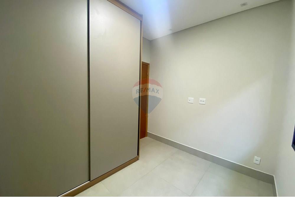 Casa de Condomínio - Venda - Hortolândia , São Paulo - WhatsApp Image 2024-06-18 at 10.21.51.jpeg - 690701025-74