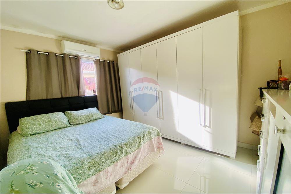 Casa - Venda - Guarujá , São Paulo - 26 - 690501052-152