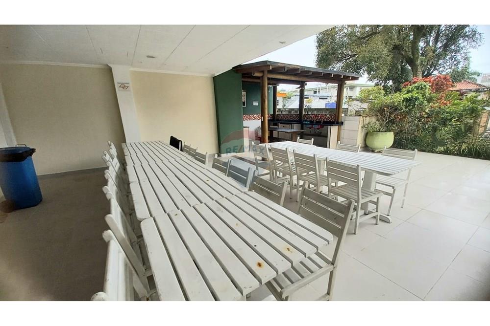 Apartamento - Venda - Guarujá , São Paulo - 19c8df75-39d6-4bbb-bff2-6f9547bb1f1a.jpeg - 690501045-236