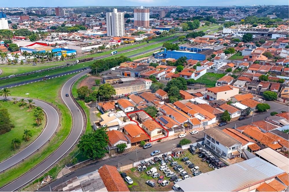 Casa - Venda - Araras , São Paulo - Tratada-9.jpg - 690691043-130