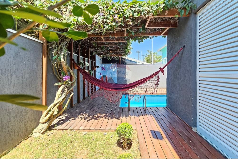 Casa - Venda - Santana de Parnaíba , São Paulo - 20251017_105800.jpg - 691021036-48