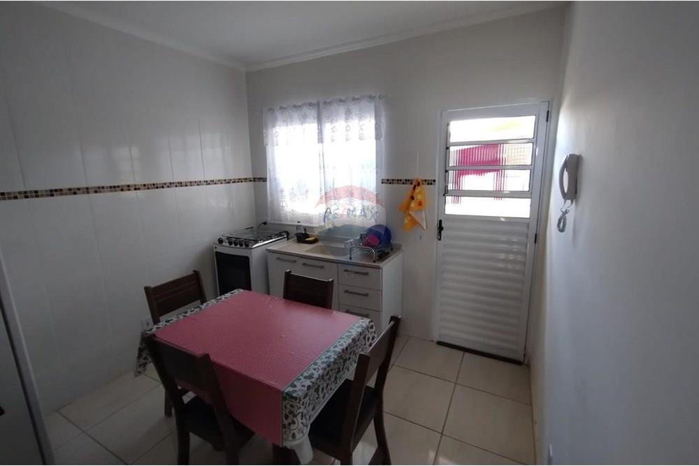 Casa de Condomínio - Venda - Bragança Paulista , São Paulo - WhatsApp Image 2025-10-28 at 18.11.26.jpeg - 690041159-14