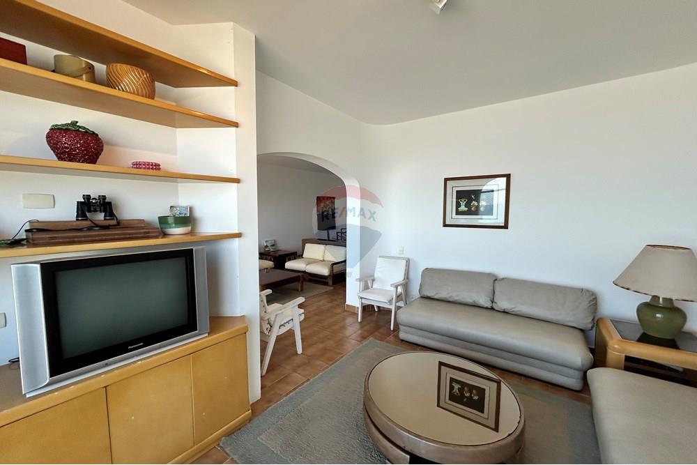 Apartamento - Venda - Guarujá , São Paulo - 2025-06-18 11.03.17.jpg - 690551062-24