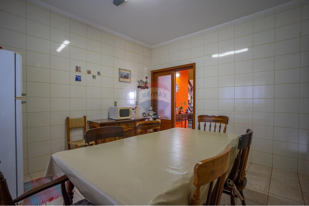 Casa de Condomínio - Venda - Itupeva , São Paulo - DSC02118.jpg - 690801003-112