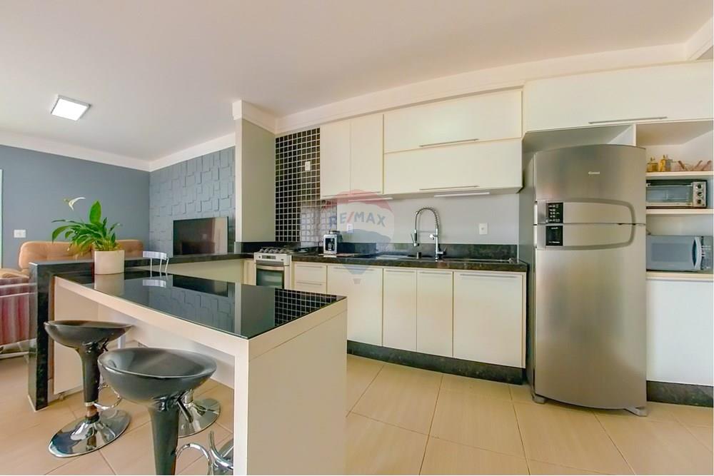 Casa - Venda - Araras , São Paulo - Tratada-5.jpg - 690691035-312