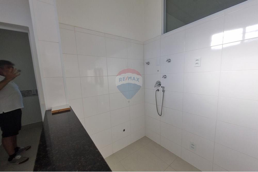 Cj. Comercial/ Sala - Alugar - Vinhedo , São Paulo - 20250120_172144.jpg - 690541189-54