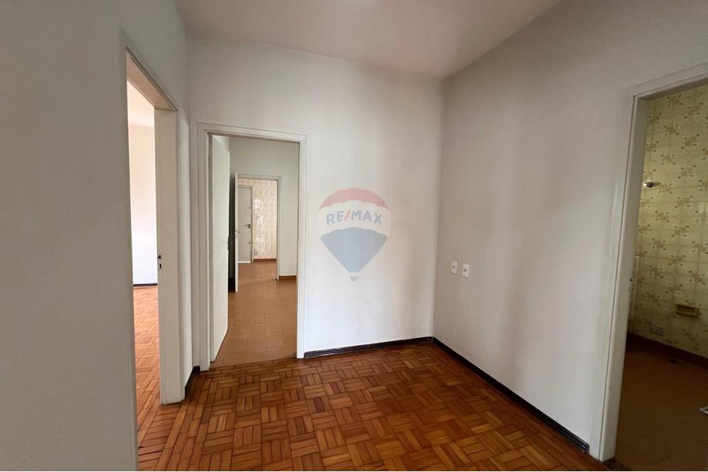 Casa - Alugar - Nova Odessa , São Paulo - 5b705439-a76f-4e55-9816-8052210dabd7.jpg - 690641045-446