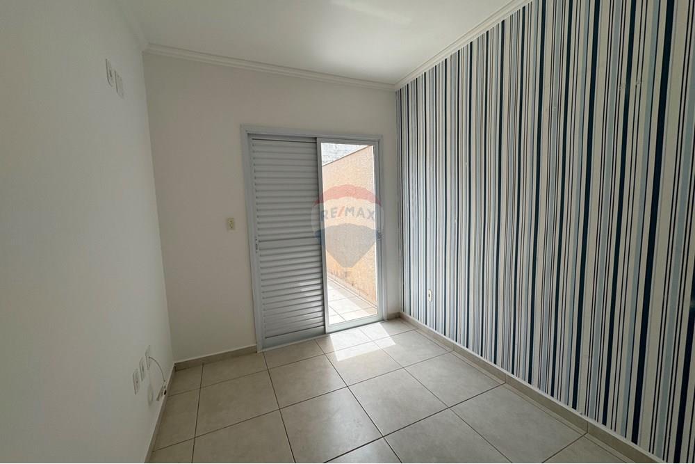 Casa de Condomínio - Venda - Bragança Paulista , São Paulo - IMG_9176.JPG - 690041018-311