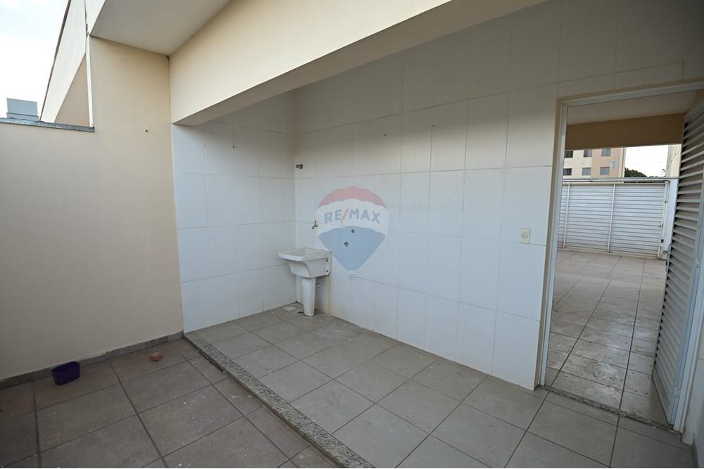 Casa - Venda - Rio Claro , São Paulo - FIF_3762.JPG - 690811036-118