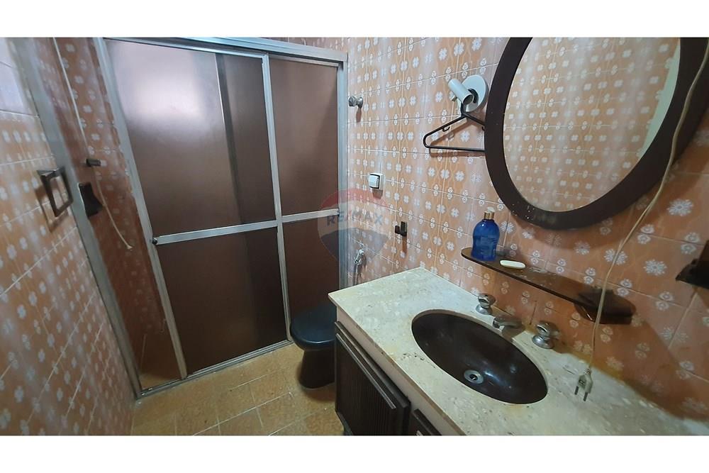 Apartamento - Alugar - Guarujá , São Paulo - WhatsApp Image 2025-05-08 at 16.50.02.jpeg - 690551070-23