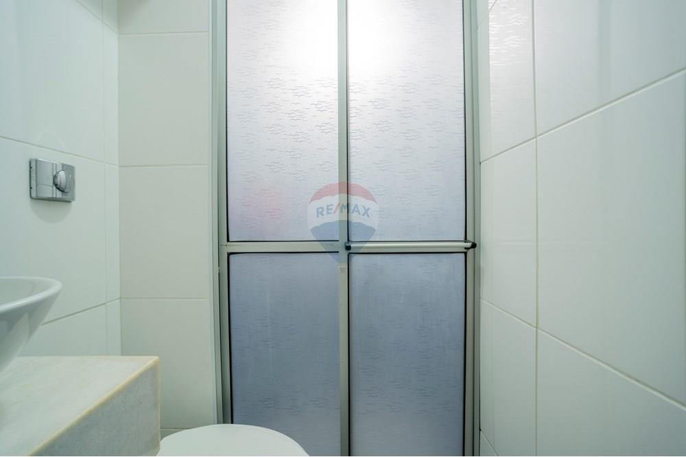 Casa - Venda - Campinas , São Paulo - FOTOS Edlene-5.jpg - 690491075-49