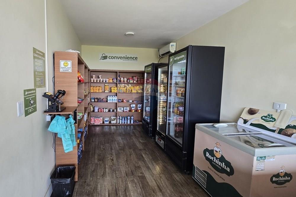 Apartamento - Alugar - Barueri , São Paulo - 21.jpeg - 691141038-19