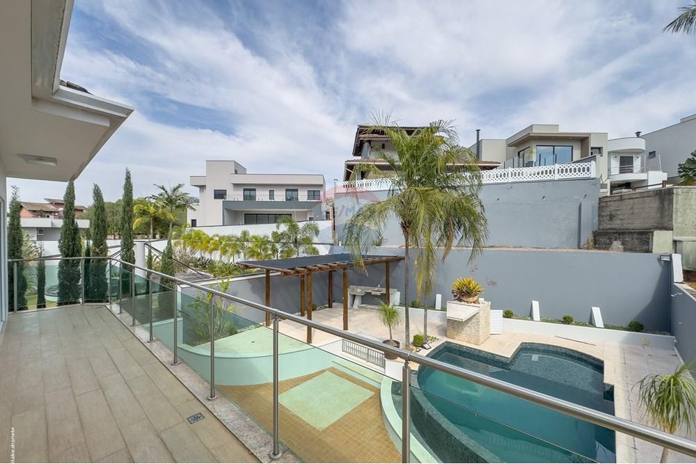 Sobrado - Venda - Louveira , São Paulo - Cópia de TKD-5546.jpg - 690051029-76