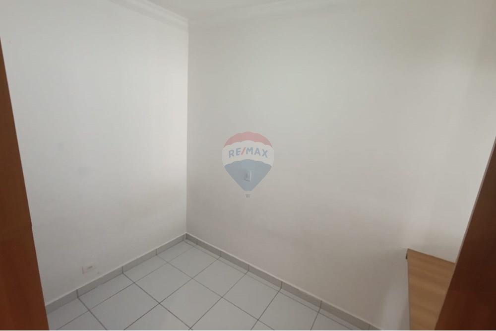 Apartamento - Venda - Guarujá , São Paulo - WhatsApp Image 2025-03-18 at 09.39.05.jpeg - 690821038-146