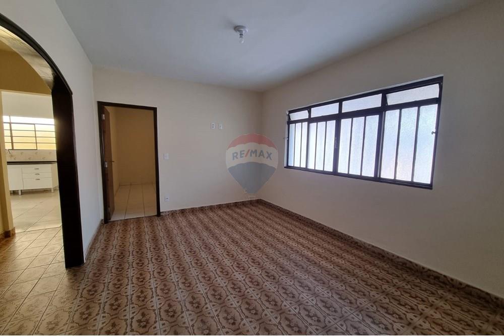 Casa - Alugar - Bragança Paulista , São Paulo - casa locação verde cozinha.jpg - 690041051-78