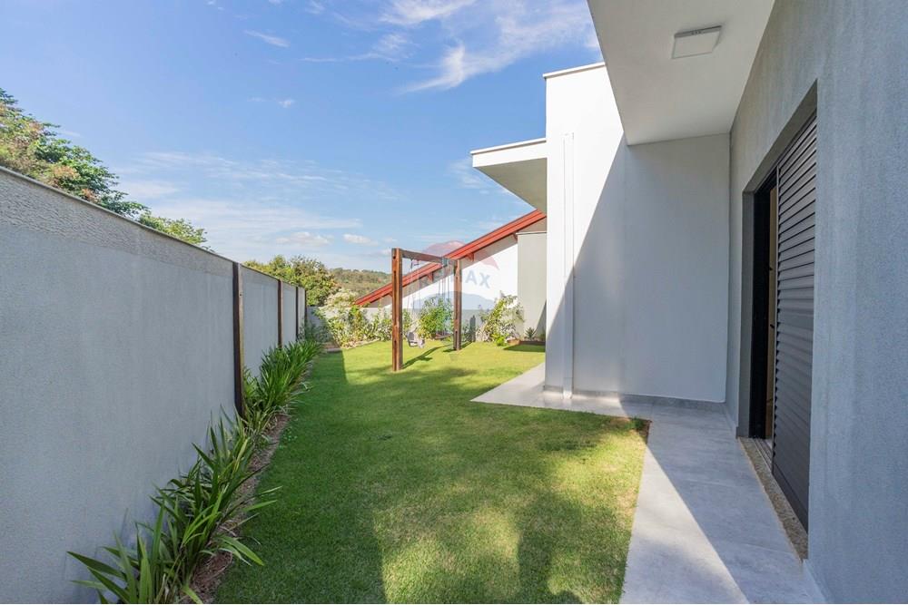 Casa de Condomínio - Venda - Valinhos , São Paulo - foto imobiliaria-EDUARDO-12.jpg - 690491037-68