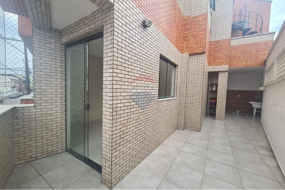 Apartamento - Alugar - Peruíbe , São Paulo - WhatsApp Image 2025-10-19 at 18.45.38 (2).jpeg - 691111044-6