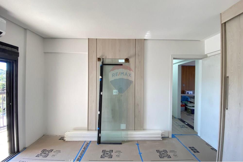 Apartamento - Alugar - Bragança Paulista , São Paulo - lotus 32.jpeg - 690041137-39