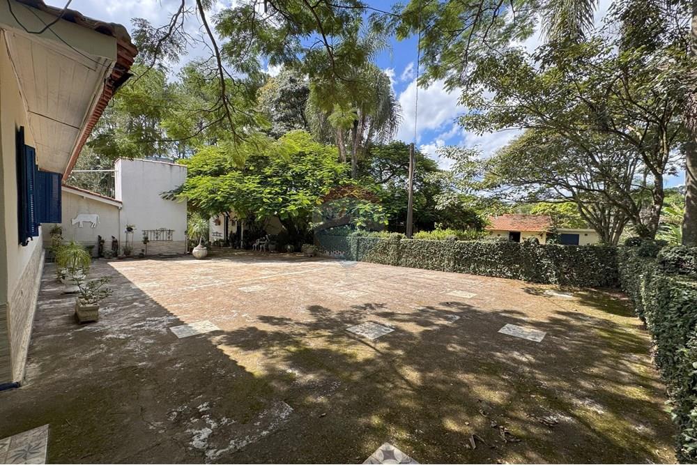 Chácara / Sítio / Fazenda - Venda - Bragança Paulista , São Paulo - IMG_6355.jpg - 690041041-37