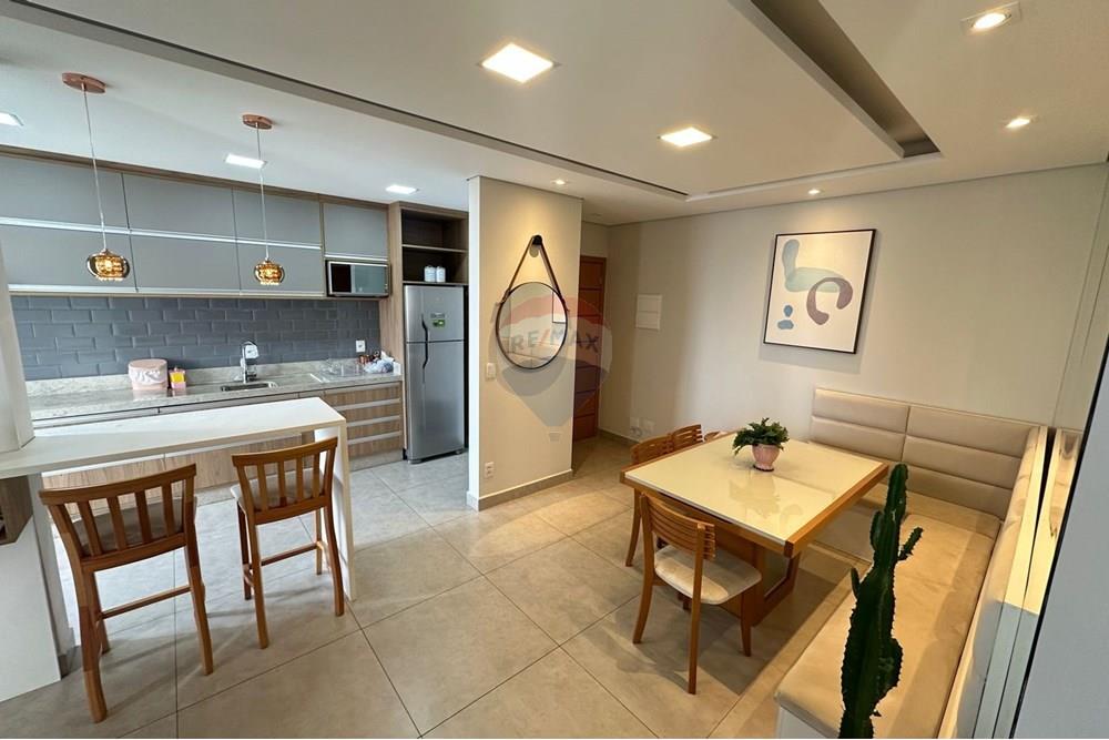 Apartamento - Venda - Itatiba , São Paulo - WhatsApp Image 2025-04-03 at 12.42.30 (2).jpeg - 691131001-4